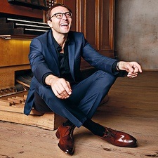 Württembergisches Kammerorchester Heilbronn