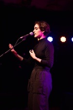 WORD UP! Poetry Slam Deluxe