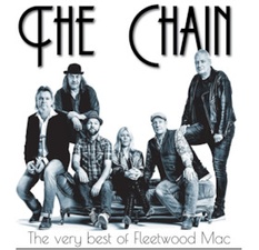 The Chain - Fleetwood Mac Tribute