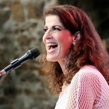 Frau Höpker