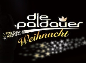 Die PALDAUER