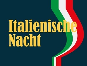 Italienische Nacht
