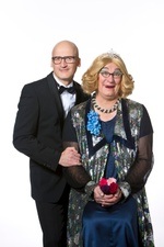 Emmi & Willnowsky DAS BEST - OF