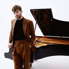 Florian Christl & Ensemble