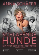 Anna Schäfer