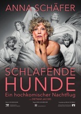 Anna Schäfer