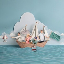 Veranstaltungen 2026