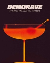 Demo Rave Afterparty - Haus73+Yoto (Baile, UKG, House)