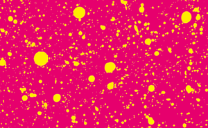 Lieber Sohn oder So rettest du die Welt