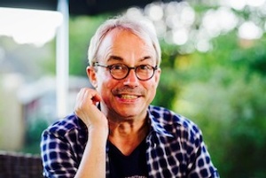 Henni Nachtsheim & Band