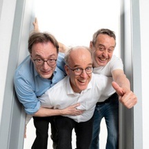 TBC – Totales Bamberger Cabaret