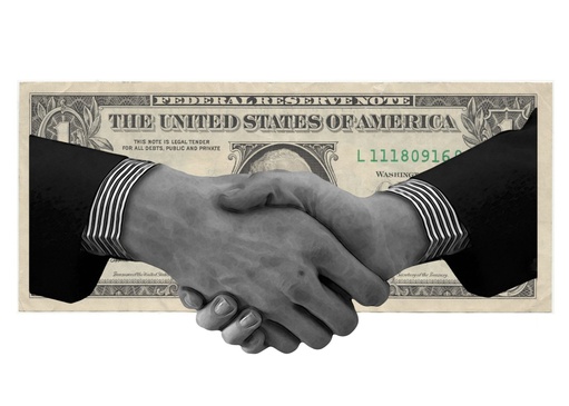Das Kapital