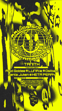 Raving Society