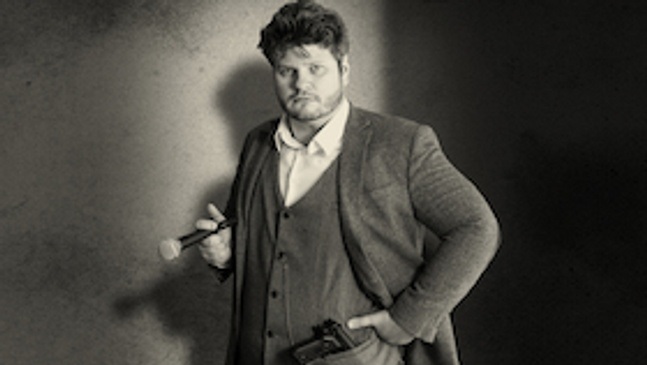 Jan Philipp Zymny
