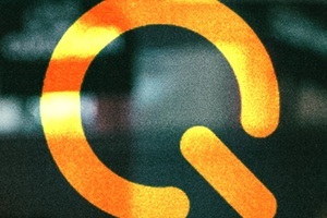 Quizlabor! - 12.05.2026