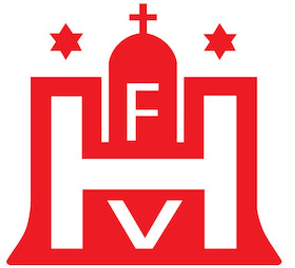 Titelbild der Veranstaltung Supercup 2026