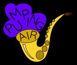 Pumping Air