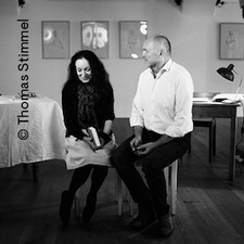 Brautbriefe und Widerstand