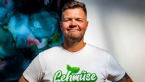 Herkuleskeulen - Schäferstündchen