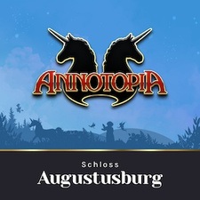 ANNOTOPIA Festival 2026