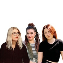 Mix