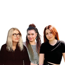 Mix