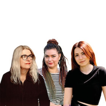 Mix