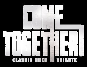 Come together