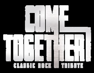 Come together