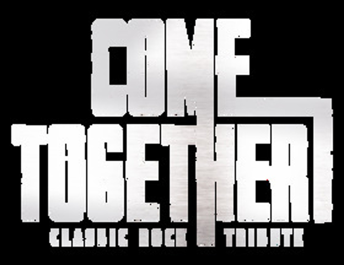 Come together