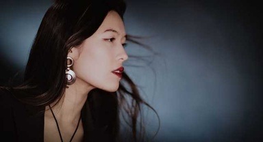 MUANH (Indie-Pop, Alternative-R&B) + Moyo Ray (Soul, Jazz, Folk)