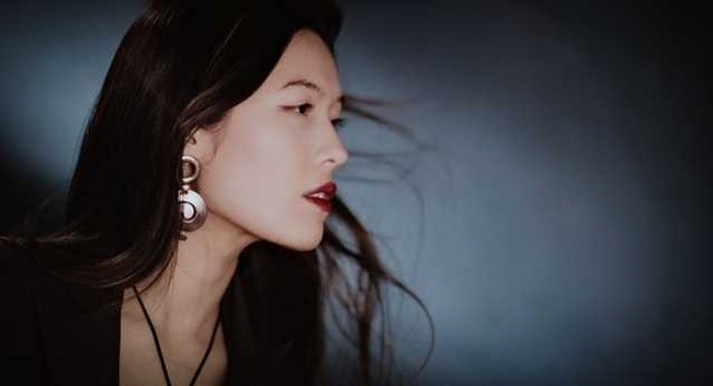 MUANH (Indie-Pop, Alternative-R&B) + Moyo Ray (Soul, Jazz, Folk)