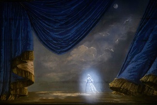 Lucia di Lammermoor