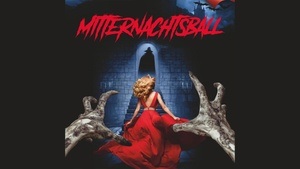 MITTERNACHTSBALL 2026