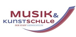 Sommerkonzert Musik- und Kunstschule Ludwigsfelde