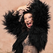 Patrizia Moresco