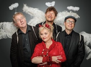 Verweile doch, noch bin ich schön