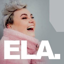 ELA.