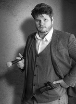 Jan Philipp Zymny