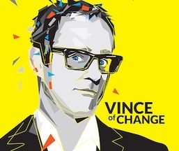 Vince Ebert