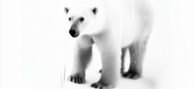 Songs of Whales and Wanting