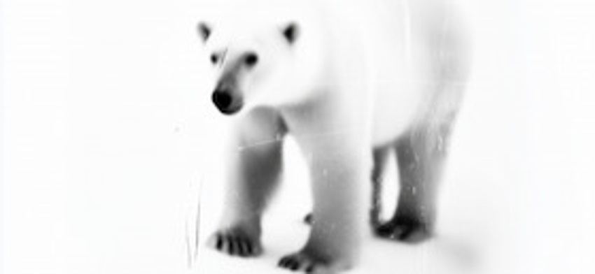 Songs of Whales and Wanting