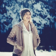 Claudia Koreck