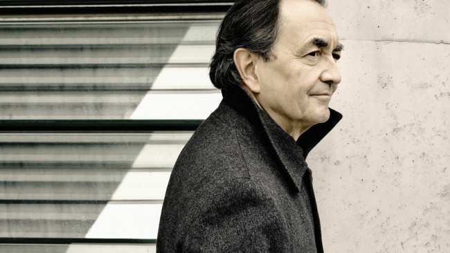 PIERRE-LAURENT AIMARD