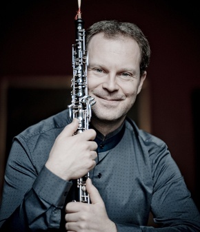 Alexei Ogrintchouk | Jérôme Fruchart | Jeroen Bal