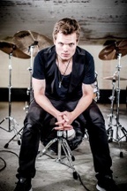 Live-Jazz - Felix Dehmel Group