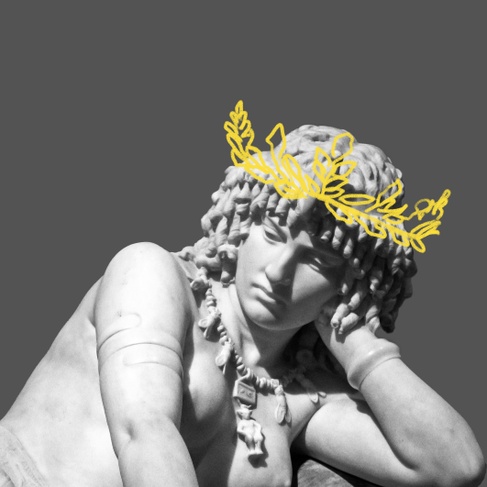 Giulio Cesare in Egitto