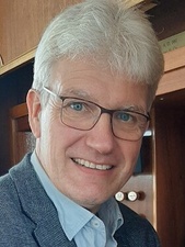 Das Cabinet des Dr. Caligari