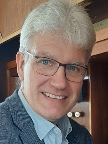 Das Cabinet des Dr. Caligari