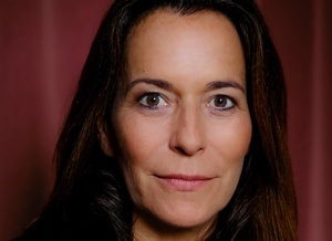 Politik mit Anne Will